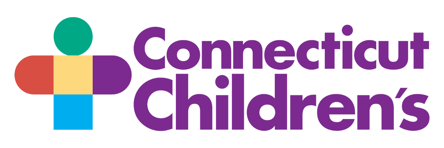 Connecticut Children's